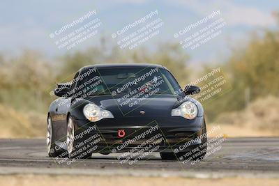 media/Jan-03-2026-SCCA SD (Sat) [[c9b9d14034]]/1-Advanced Group/Session 4 Turn 2/